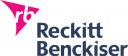 Reckitt Benckiser Healthcare