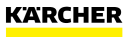 Karcher