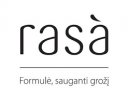 Rasa