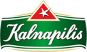 Kalnapilis