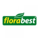 Florabest