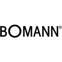 Bomann