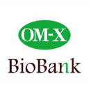 Biobank