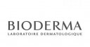 Bioderma