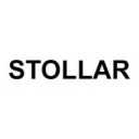 Stollar 