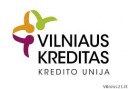 Kredito Unijos