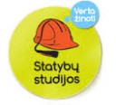 Statyba