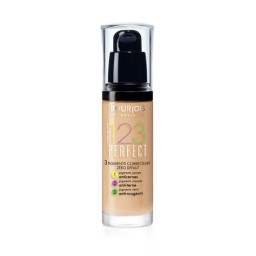 123 Perfect Foundation kreminė pudra