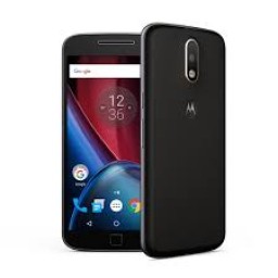 Moto G Plus