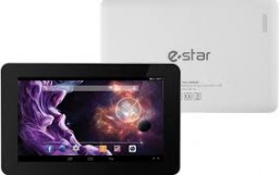 eSTAR BEAUTY HD Quad Core