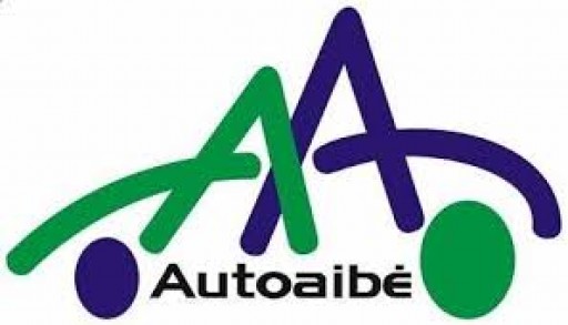 Autoaibe atsiliepimai