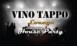 Naktinis klubas Vino Tappo