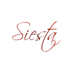 Siesta