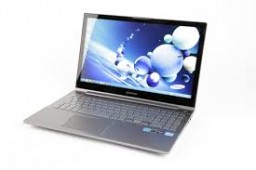 Samsung Series 7 Chronos (NP770Z5E)