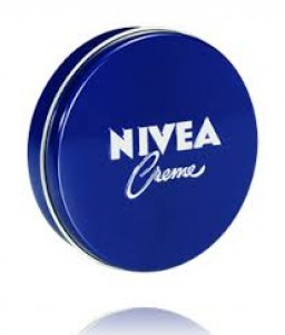 Nivea universalus kremas