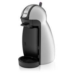 Dolce Gusto PICCOLO