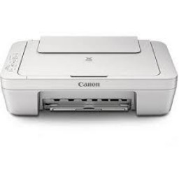 CANON PIXMA MG2900