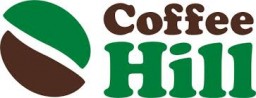 Coffee Hill