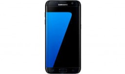 Samsung Galaxy S7 Edge