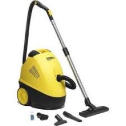 Karcher DS 5500