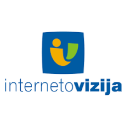 Interneto Vizija