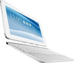 Asus Transformer Pad