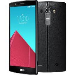 LG G4