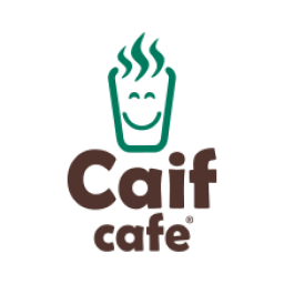 Caif Cafe