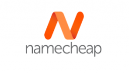 NameCheap