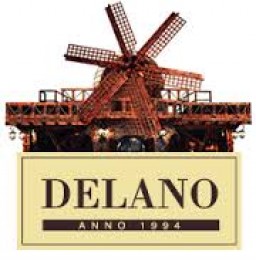 Delano