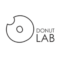 Donut LAB