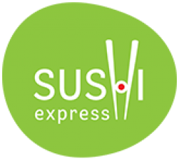 Sushi Express