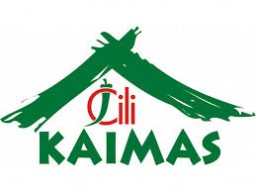 Čili Kaimas