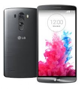 LG G3s