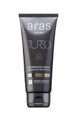 Aras Turbo