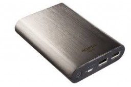 A-Data PV110 Power Bank