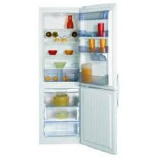 Ar geri beko saldytuvai