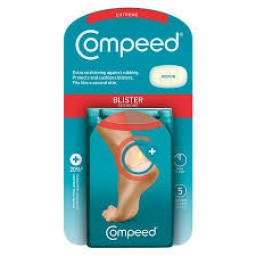 Compeed