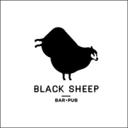 Black Sheep