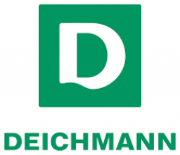 Deichmann