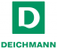 Deichmann