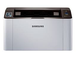 Samsung Xpress M2026W