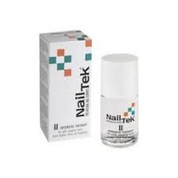 Nail Tek Intensive Therapy II nagų stipriklis