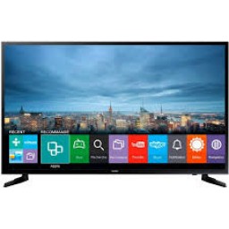 Samsung UE40JU6000U