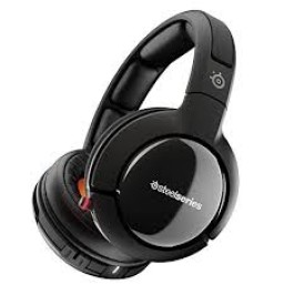 Steelseries Siberia 800