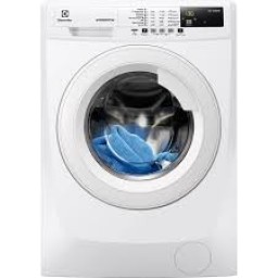 Electrolux EWF1274BW