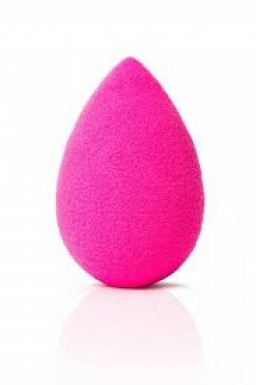 Beauty Blender