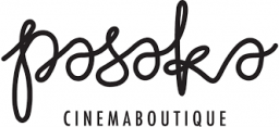 Kino teatras "Pasaka"