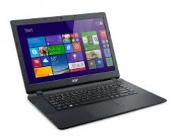 Acer Aspire E15