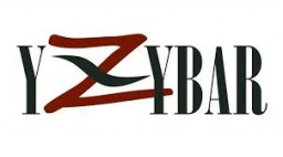 YZYbar